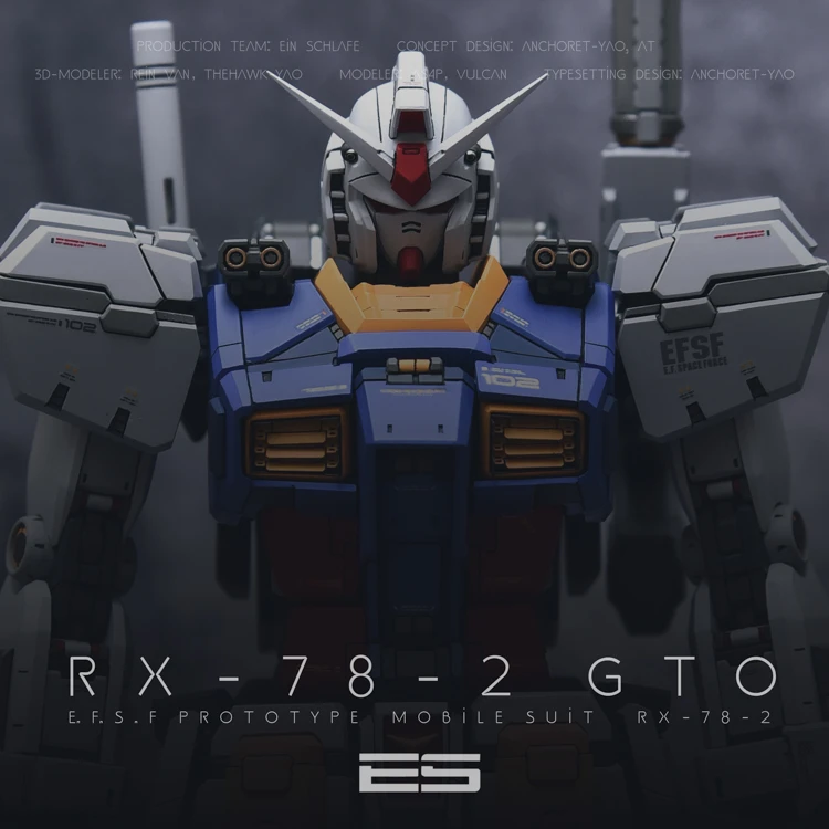Infinite Dimension Gk Refitting Suite Of Remodeling For Mg 1 100 Rx 78 2 The Origin Gundam Mobile Suit Kids Toys Action Figures Aliexpress Infinite Dimension Gk Refitting Suite Of Remodeling For Mg 1 100 Rx 78 2 The Origin Gundam Mobile Suit Kids Toys Action Figures Aliexpress