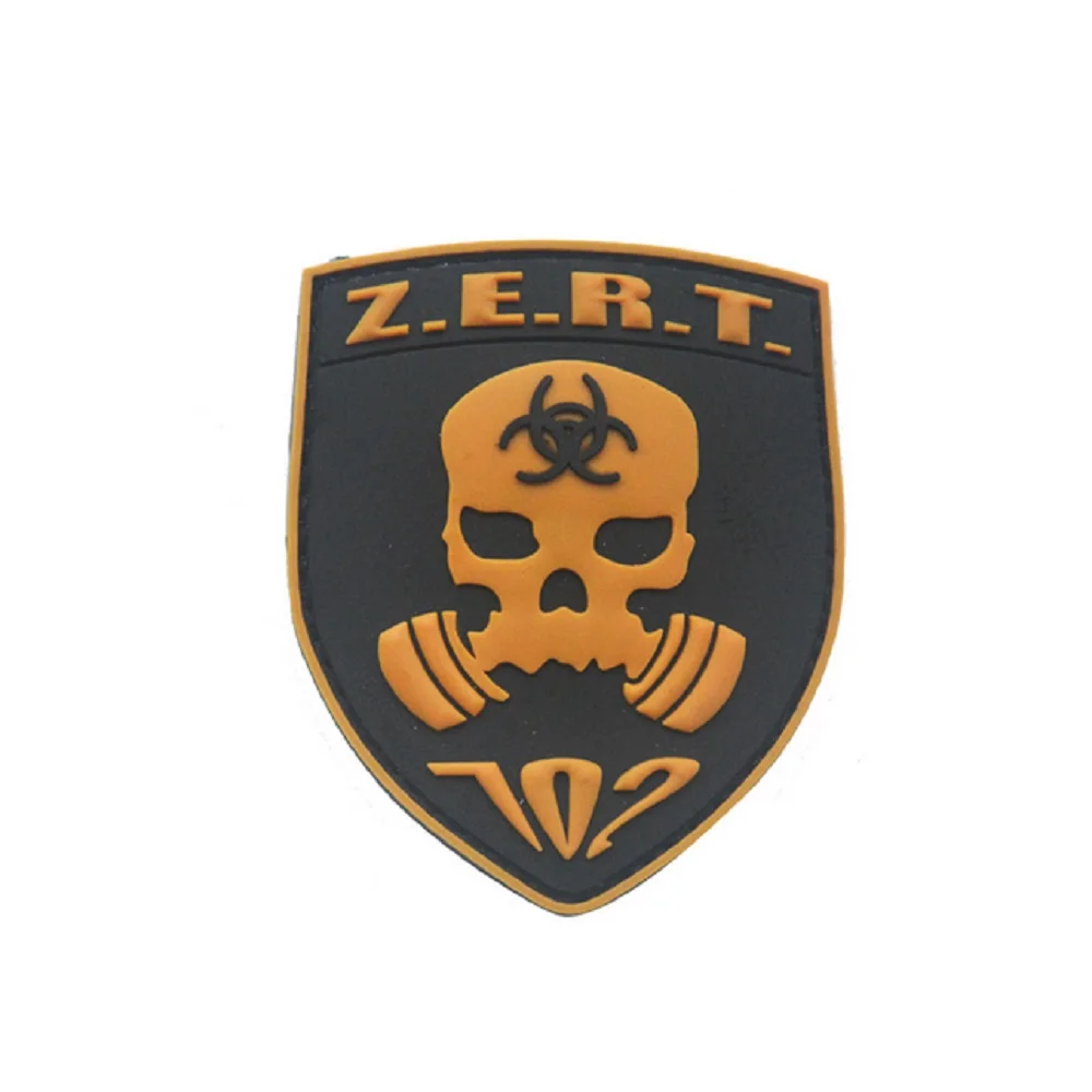 Patch1854-3