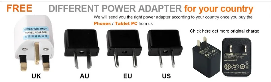 UT8CpGHXotaXXagOFbX6