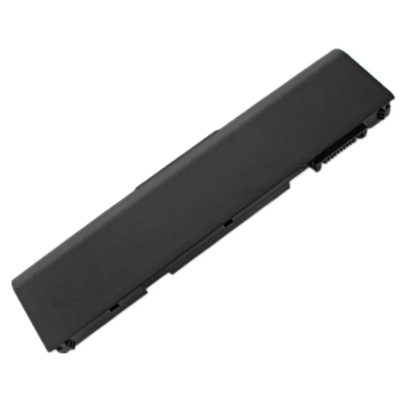 7 xinbox 11,1 V 5200mAh лаптоп с Батарея T54FJ M5Y0X N3X1D P9TJ0 для Dell Latitude E6420 E6520 E5520 E5420 E6430 E6530 NHXVW P8TC7