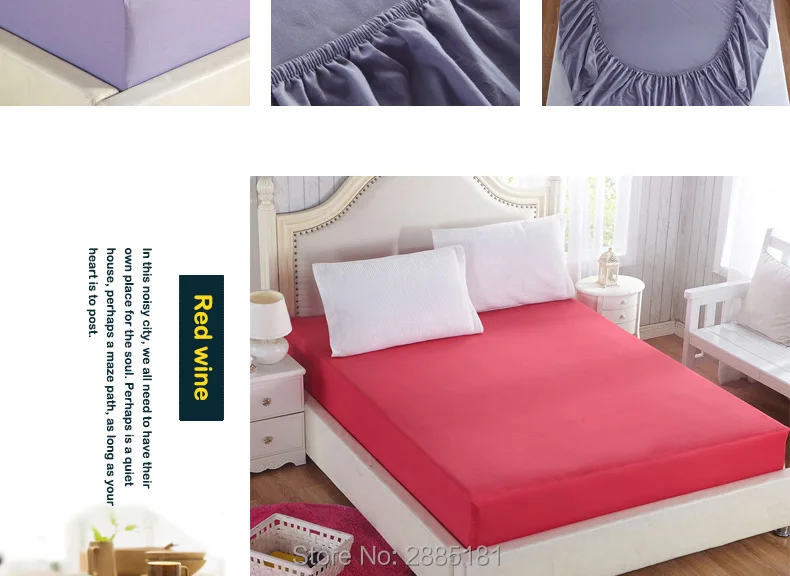 100%-cotton-fitted-sheet790-02_04