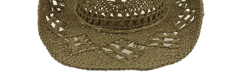 straw-cowboy-hat-summer_02