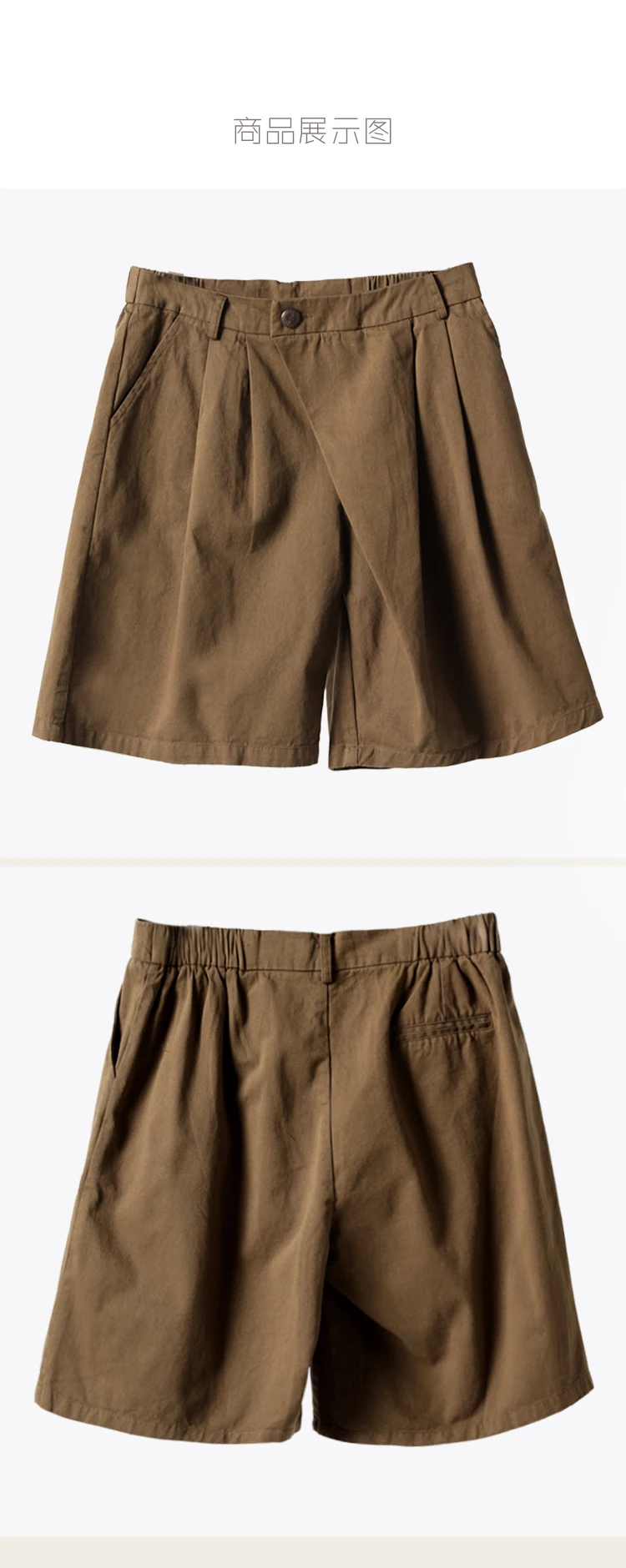k1913z (1)