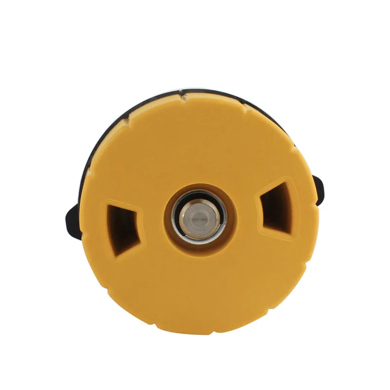 BGA000455-2
