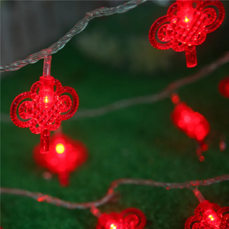 chinese knit string lights (6)