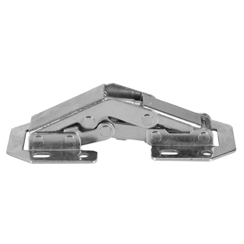JYA01750-5