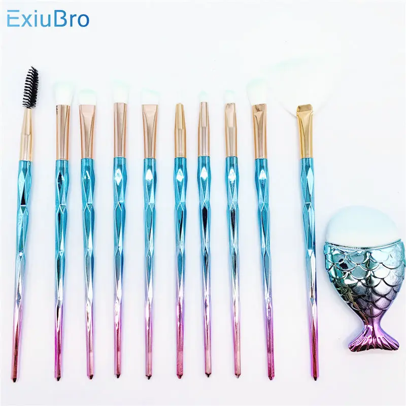 diamondbrush5
