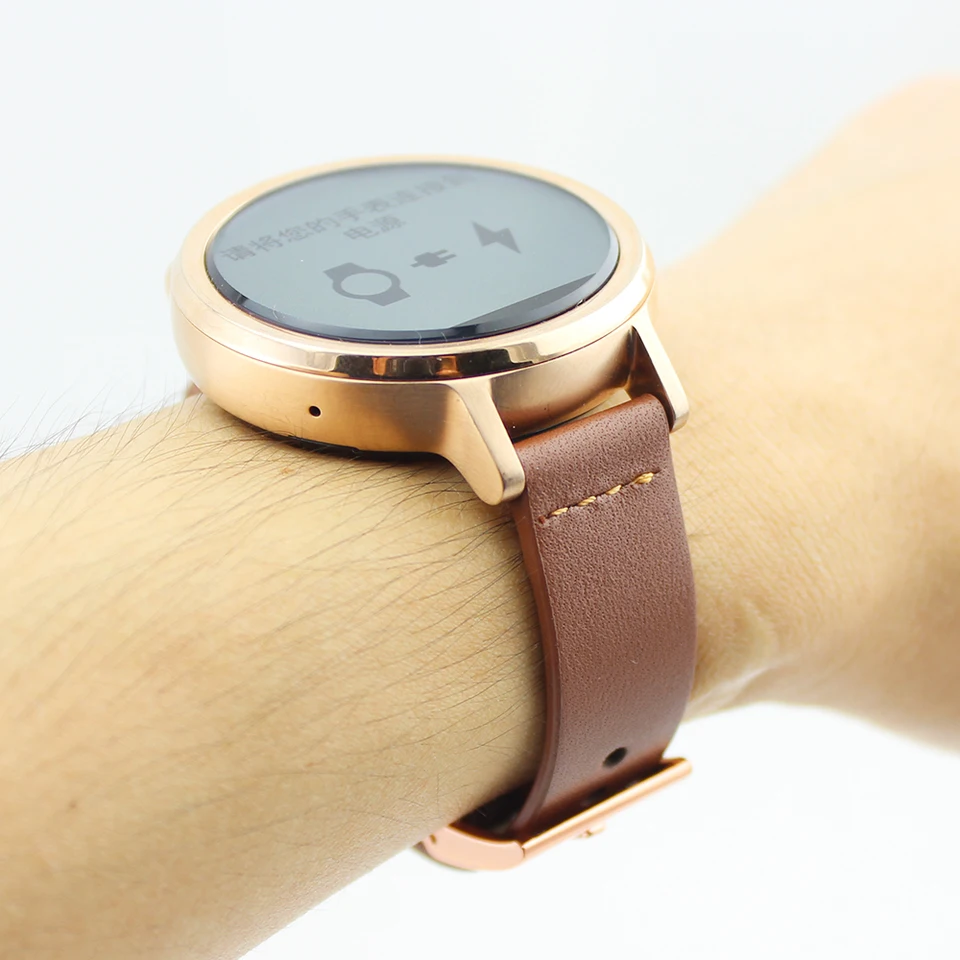moto 360 2nd gen womens