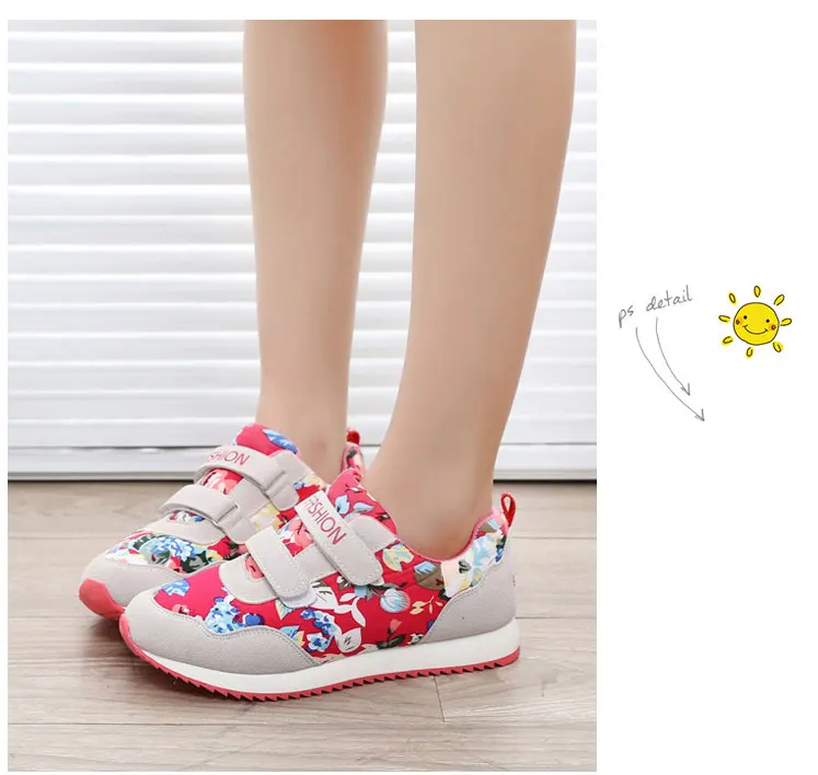 Aliexpress.com---Buy-2017-children-'s-shoes-casual_06