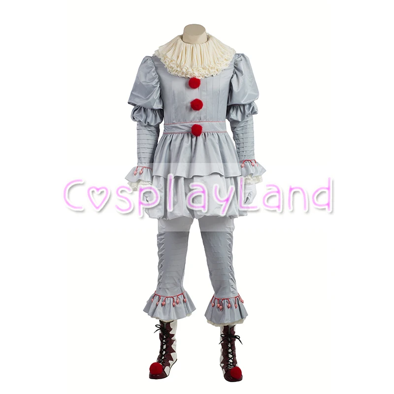 US $135.99