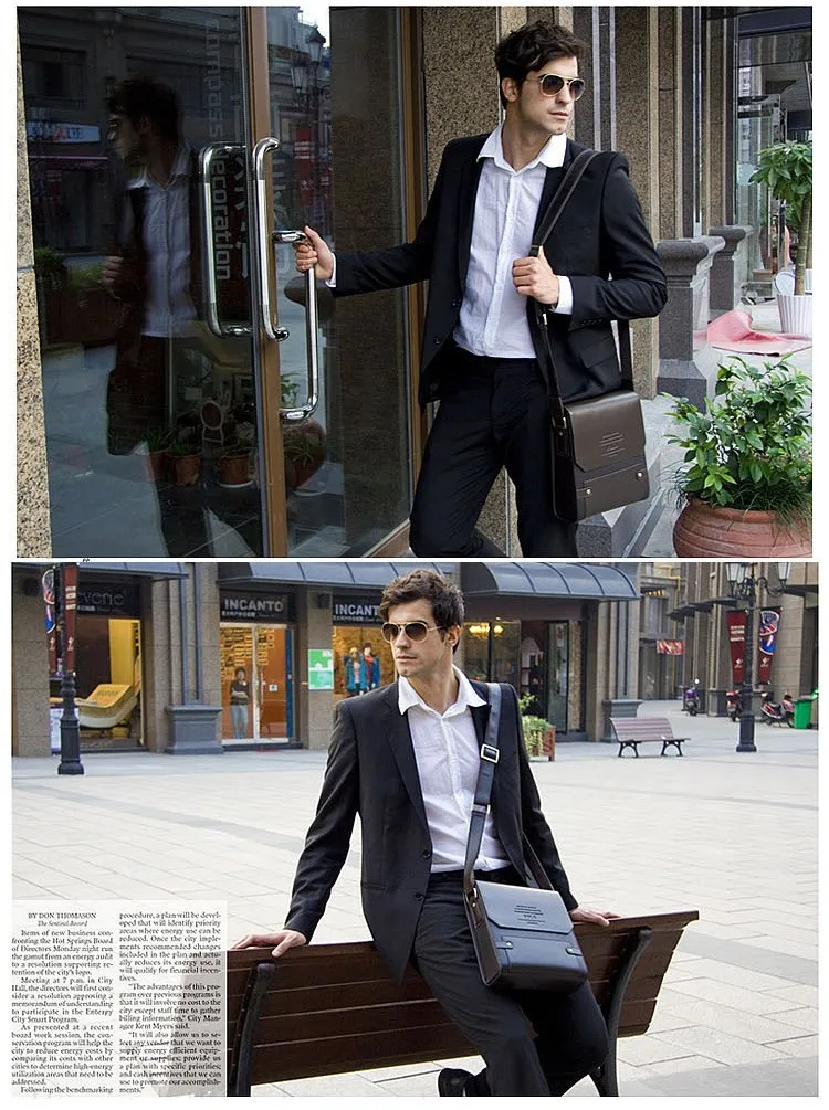 HTB1KhTvOFXXXXaVapXXq6xXFXXX5