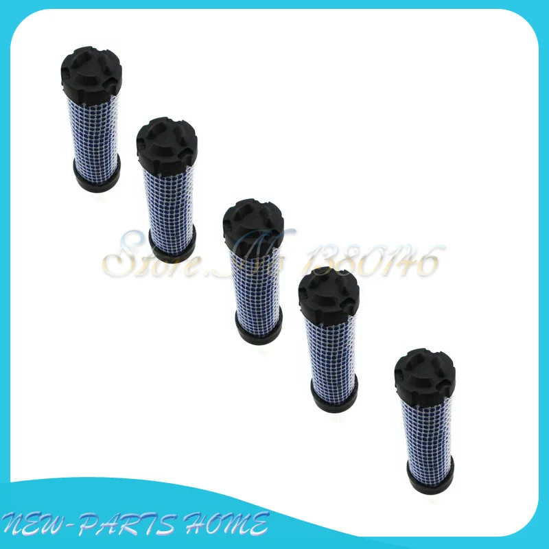 MXJ0223x5 (2)