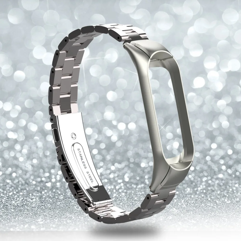 mi band 3 strap (5)