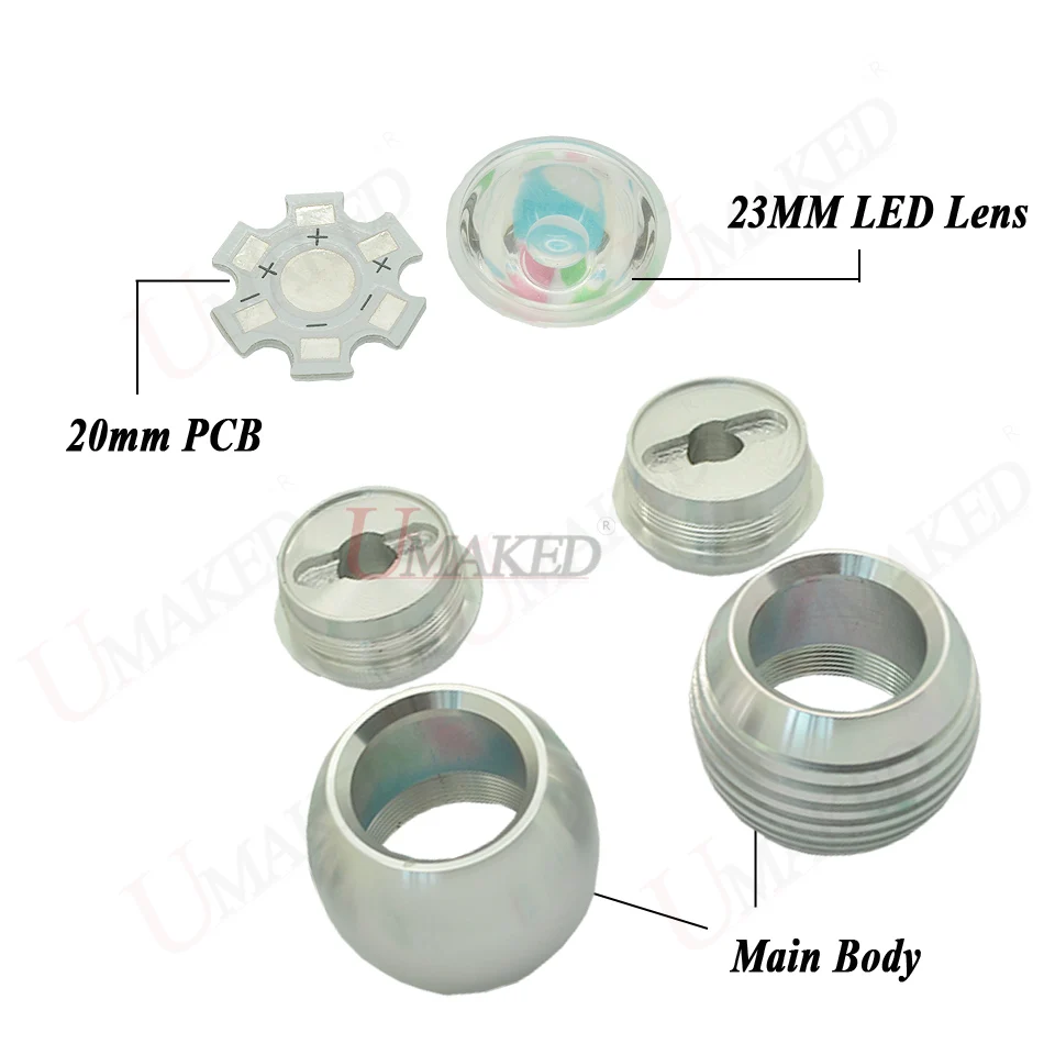 LED-18-05