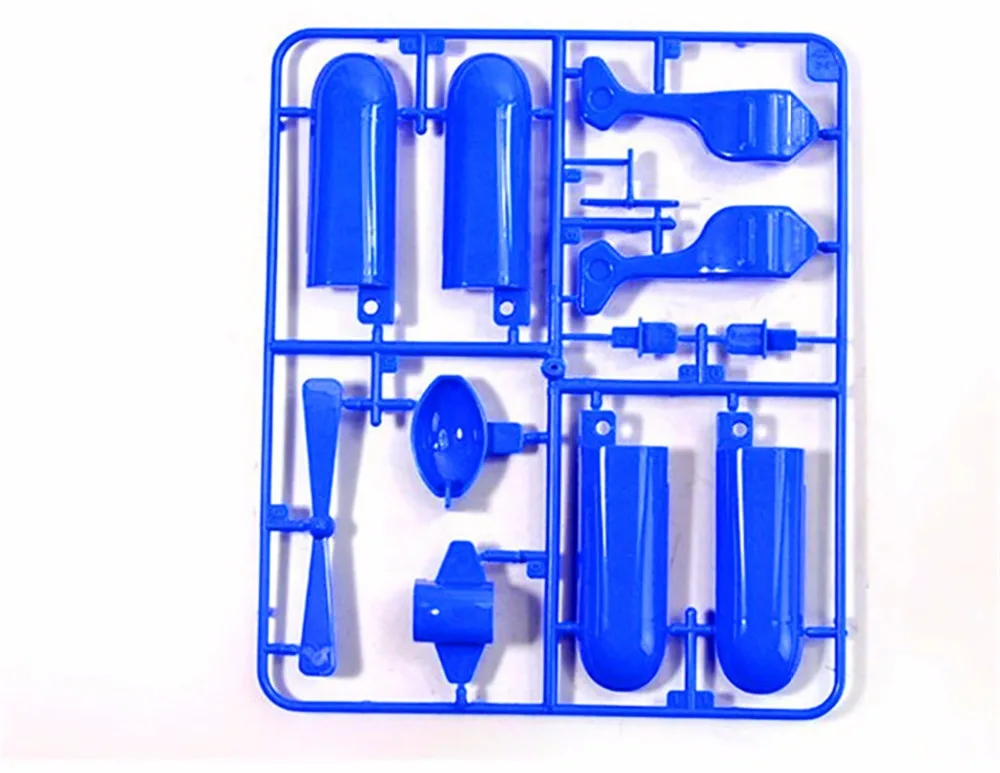 9217689696_1908791544