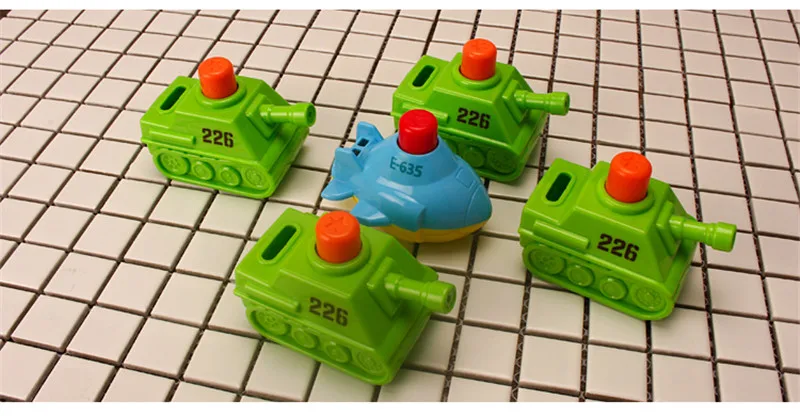 bath toy (16)