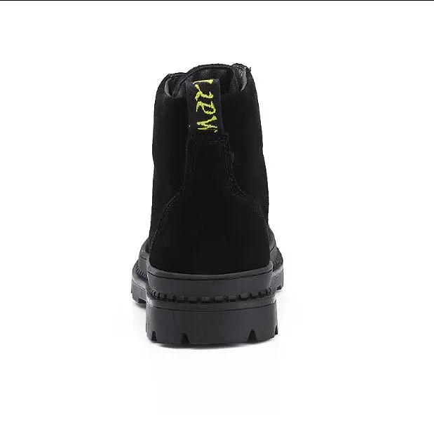 QQ20180701172935