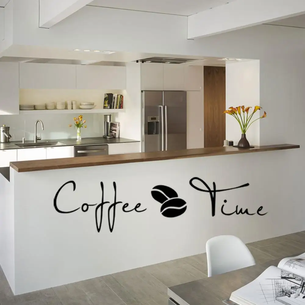 compare prices on cafe kitchen decor- online shopping/buy low compare prices on cafe kitchen decor- online shopping/buy low