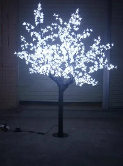Free ship Indoor /Outdoor LED Christmas Holiday party