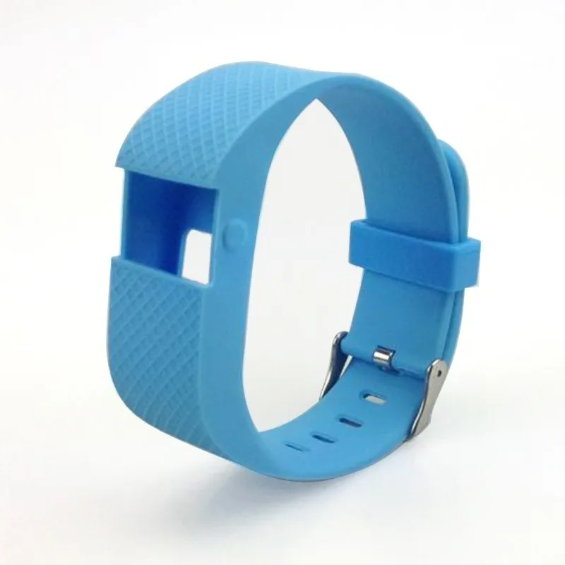 E0572 TW64S Wristband Replacement -6