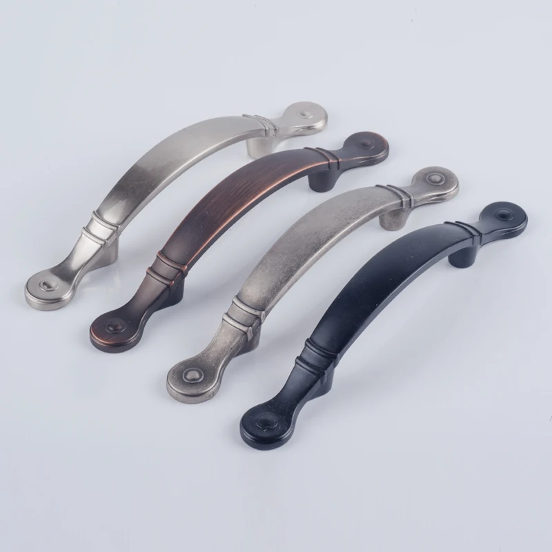 

Dresser Drawer Knobs Pull Handles Kitchen Cabinet Knobs Pulls Drawer Pull Handles Knob Furniture Hardware