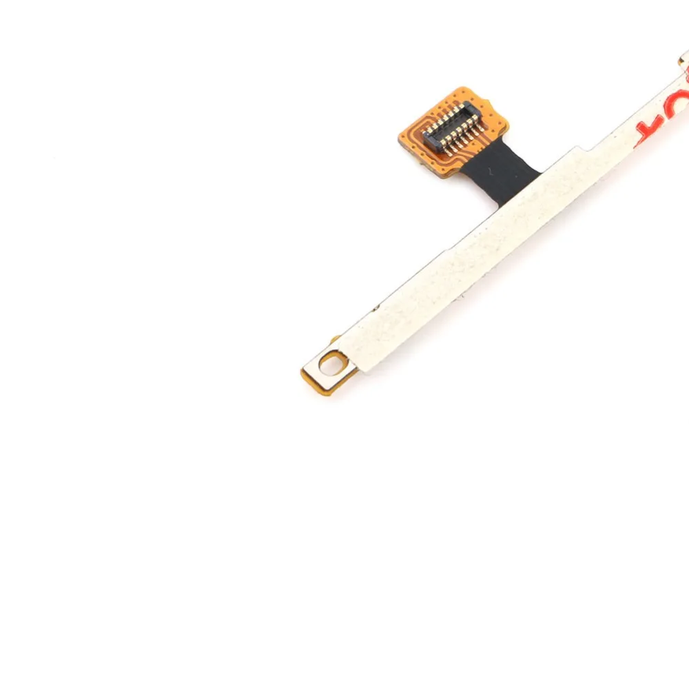 YeeSite новый продукт для xiaomi MI4 4C 4I 4S 5 5C 5S 5X клавиша регулировки громкости кнопка