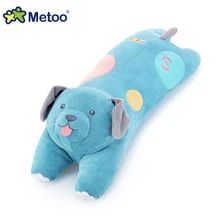Metoo Peluche Perrito Dulces Sueños
