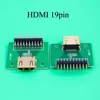 Mobile Phone Parts