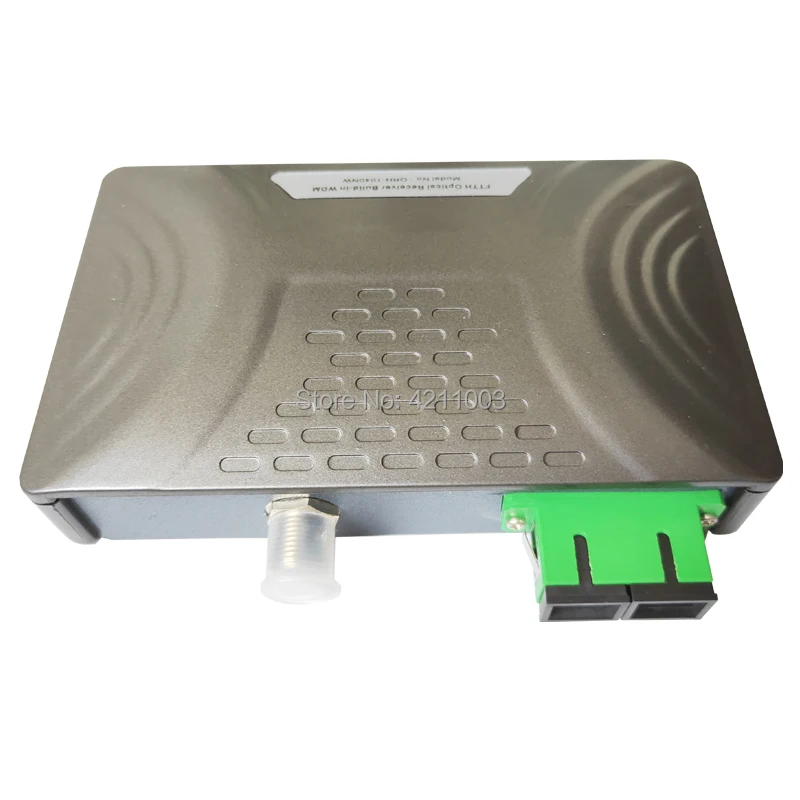 ORH-1040NW 3