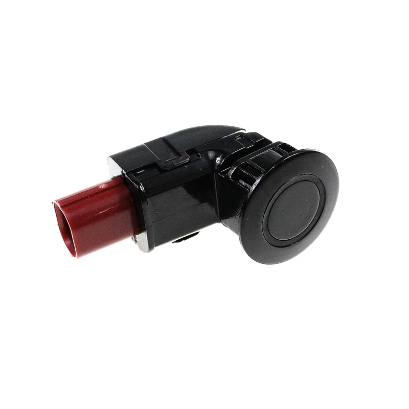 LARBLL Schwarz weiß silber Rot AUTO auto Parkplatz Sensoren SHJ-A61 für Honda CRV LARBLL Schwarz weiß silber Rot AUTO auto Parkplatz Sensoren SHJ-A61 für Honda CRV