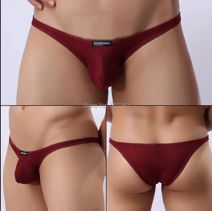 girls getting fucked animated by guys bikini gallery man