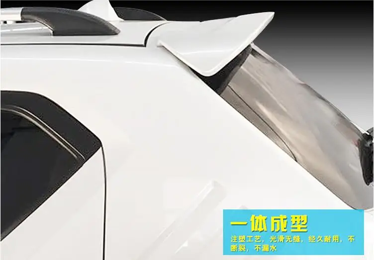 QQ20181008021923