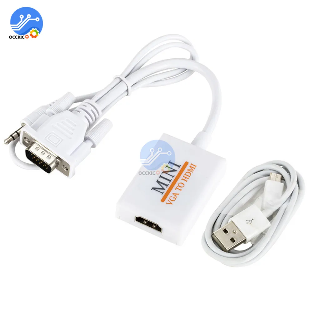 X52216BA (1)