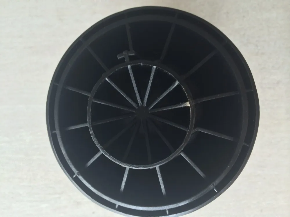 Oe: 1643206113 1643206013 комплект для ремонта пневматической подвески Mercedes W164 ML350 GL450 сзади