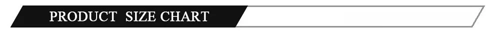 size-information