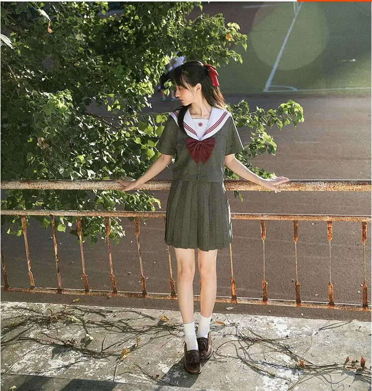 QQ20181208152421