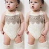 Girls' Baby Clothing
