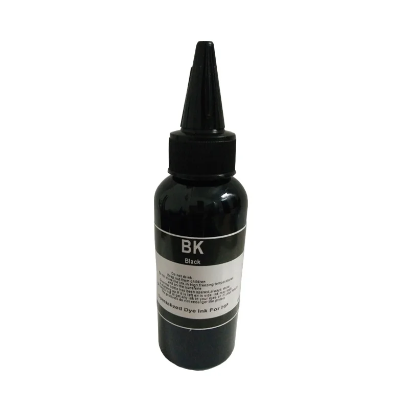 hp-printer-ink-bk