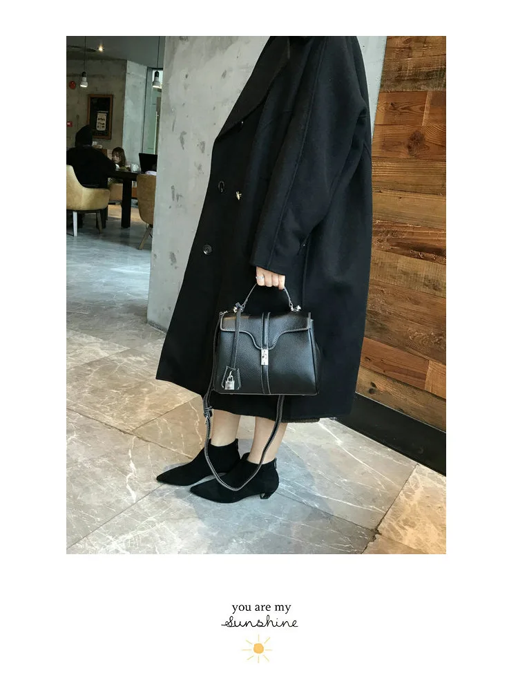 11 (16).jpg