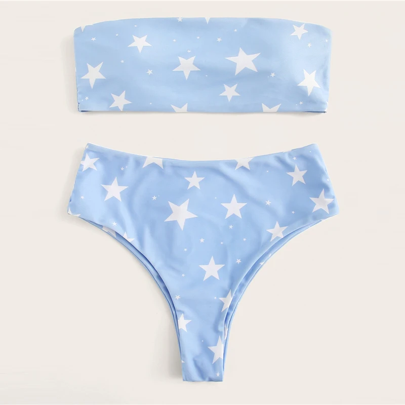 15525466112536293251