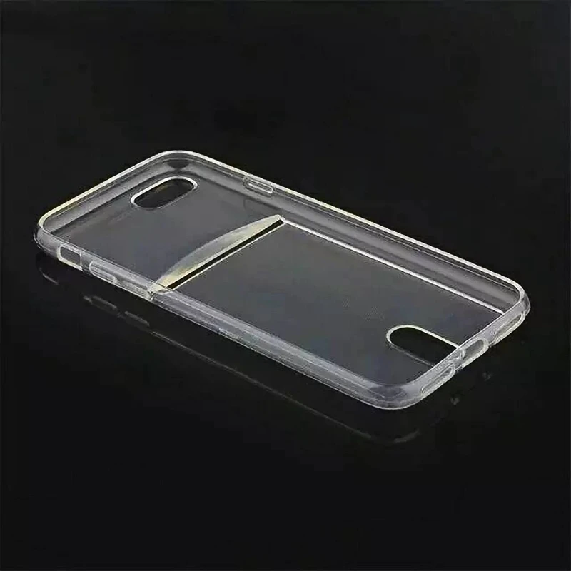 517299866  I6 XS MAX    TPU 2.5  3  (8)
