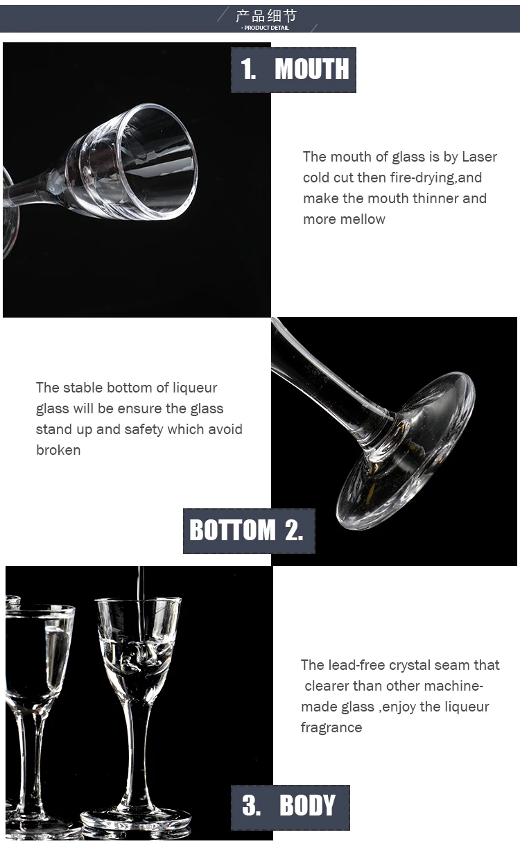 handmade-blown-lead-free-crystal-glass-liqueur-glass-shot-glass_05