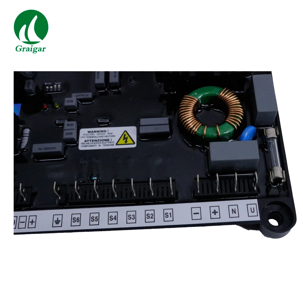 M40FA640A(11)