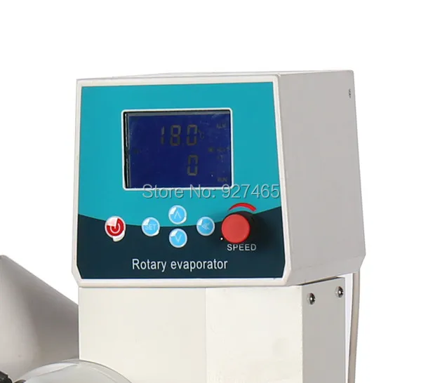 RE3000E multi effect evaporator (6)