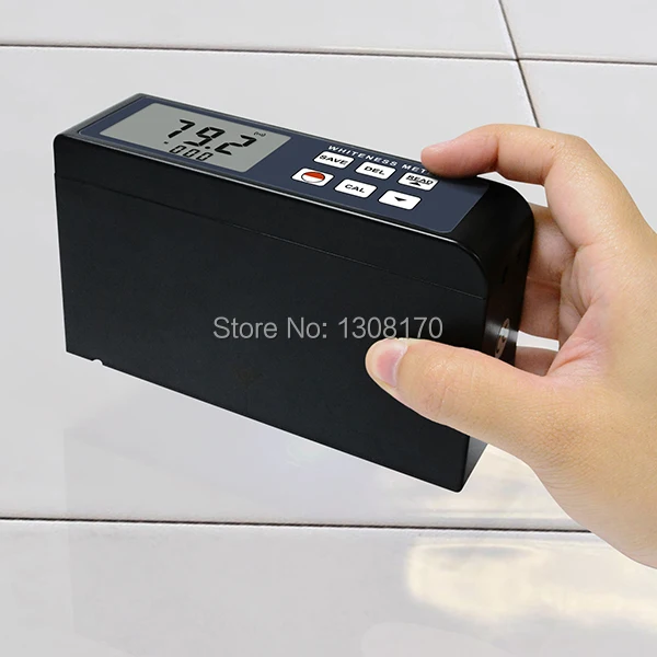 2-innovative-life-whiteness-meter-WM-206-application