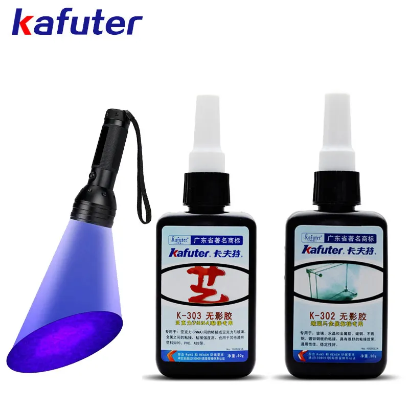 Cheap Selante de silicone