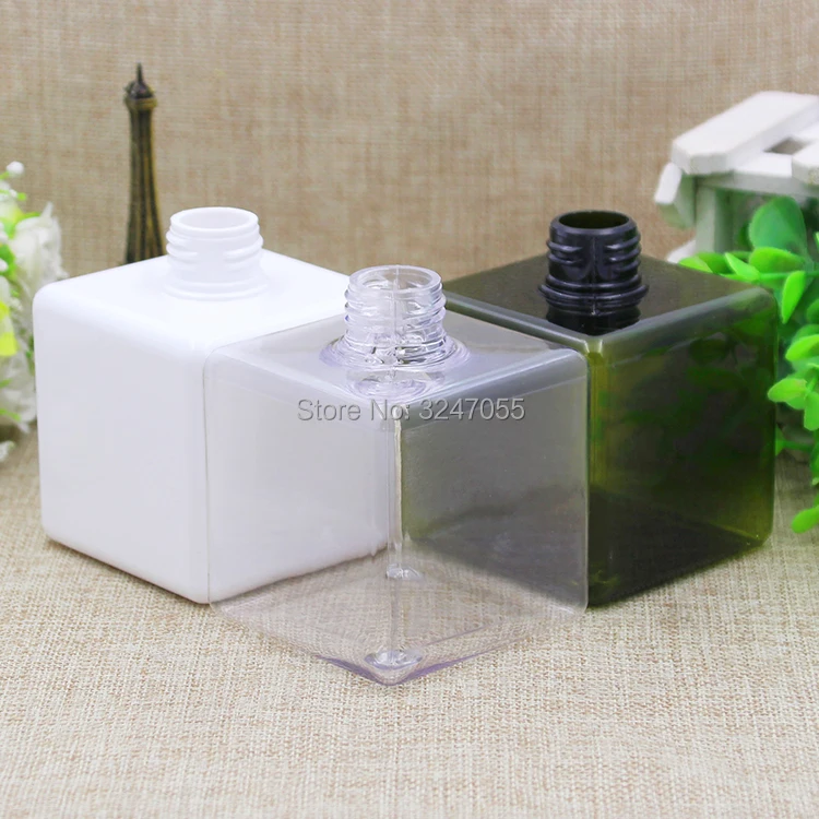 250ml 2