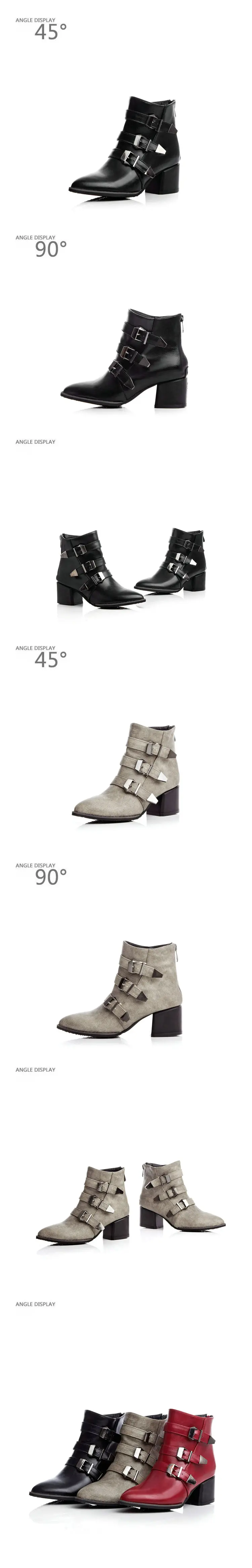 A93