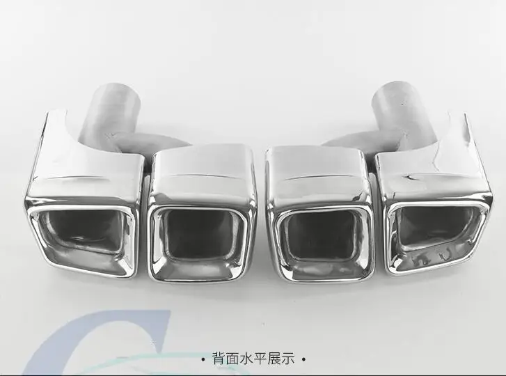 QQ20190115194018