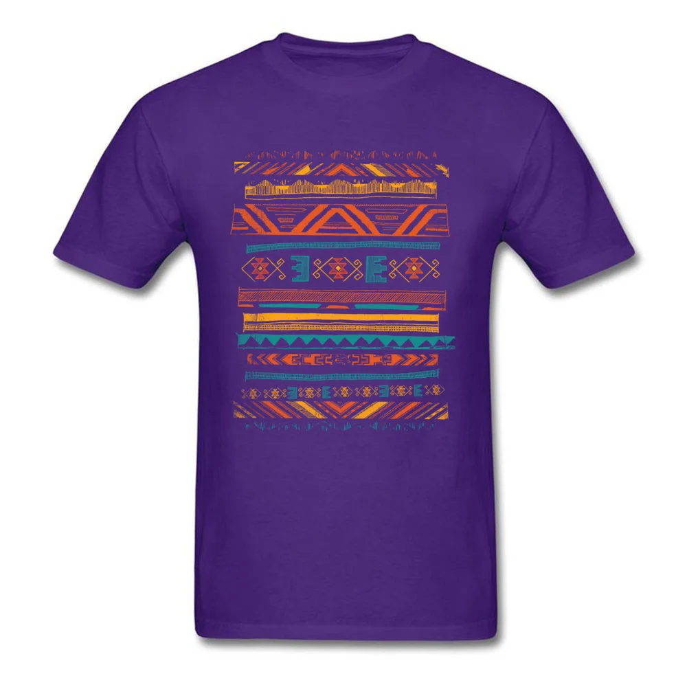  Man Top T-shirts Toltecat Birthday Tees 100% Cotton Fabric O Neck Short Sleeve Family T Shirt Summer Drop Shipping Toltecat purple